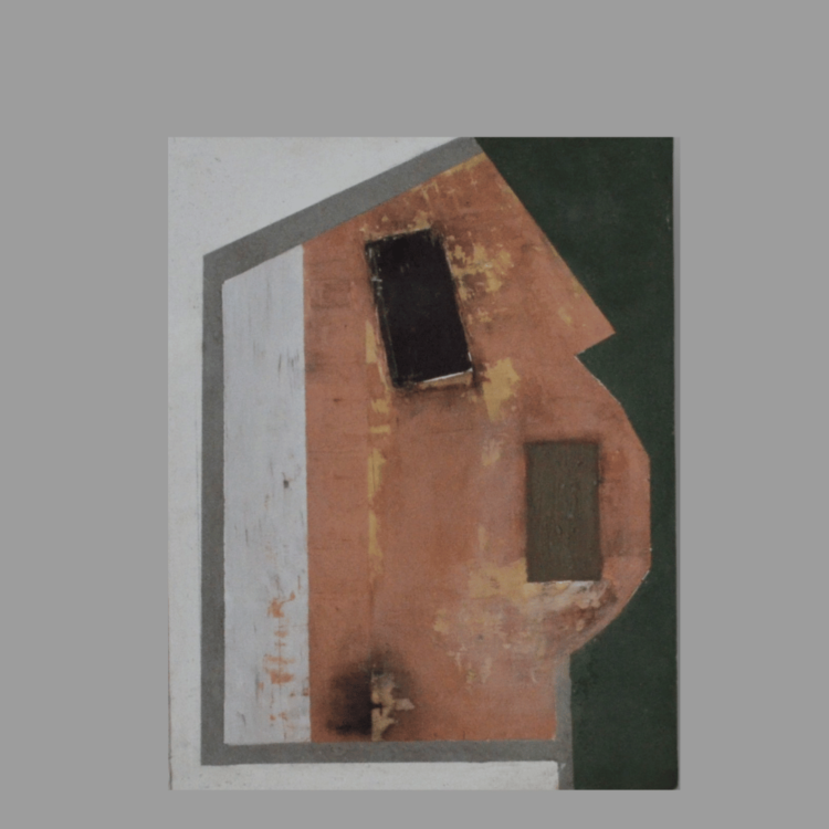 Planta-habitada.-ONE-W43.-ONEPROCESSART-750x750