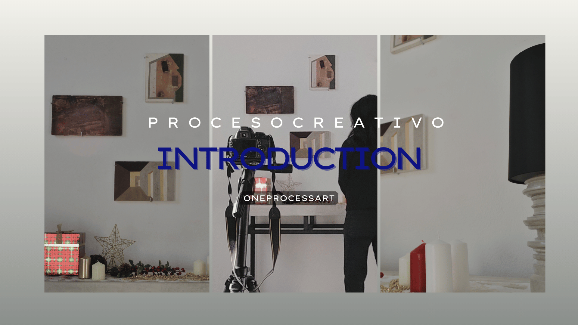 Proceso-creativo-ONEPROCESSART