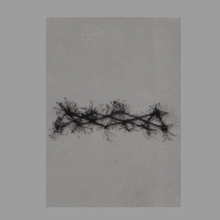 W24-ONEPROCESART-750x750