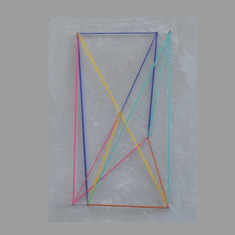 W25-ONEPROCESSART-750x750
