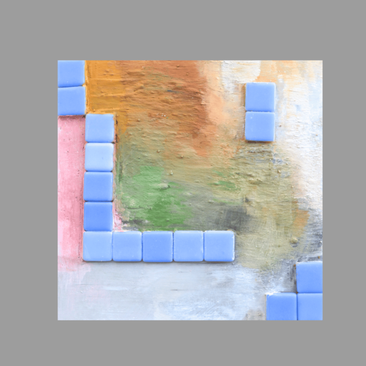 W26-ONEPROCESSART-750x750