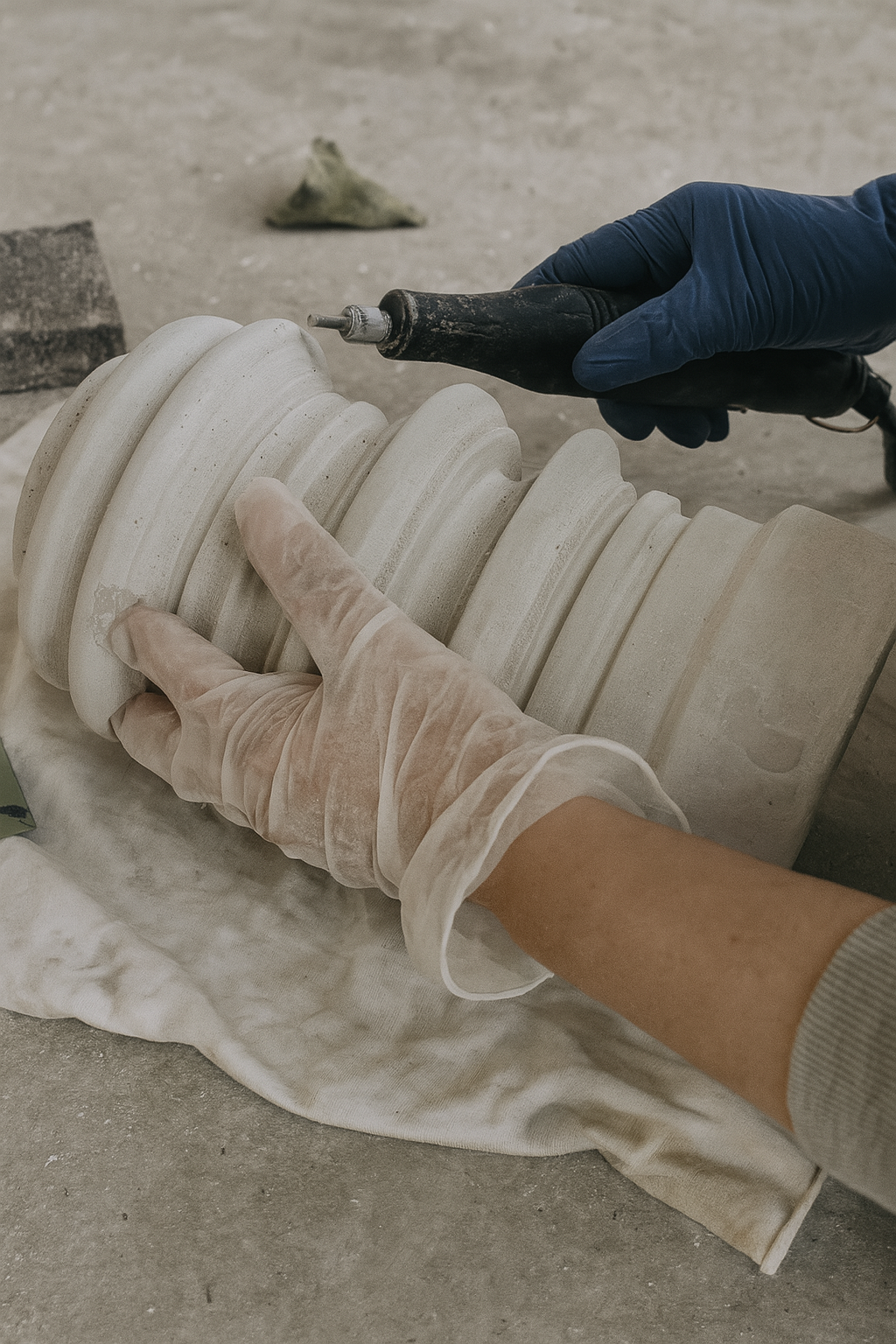 onep_lijado_procesos_detalle